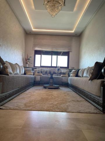 Salons marocain  - 2