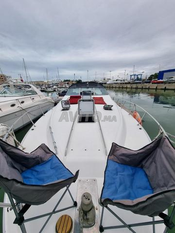 Searay 12 mettre tres bon etat - 2