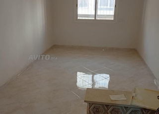 Appartements à louer 80 m² à Deroua