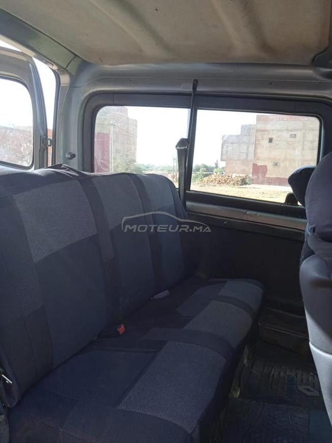 RenaultKangoo