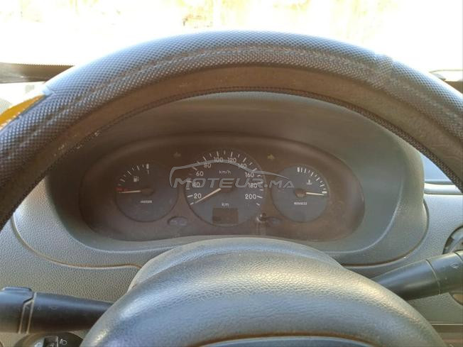 RenaultKangoo