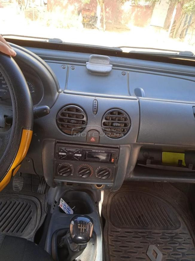 RenaultKangoo