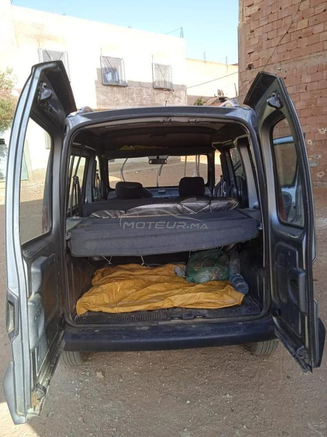 RenaultKangoo