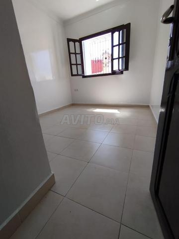 Appartement à vendre 101 m² à Safi - 2