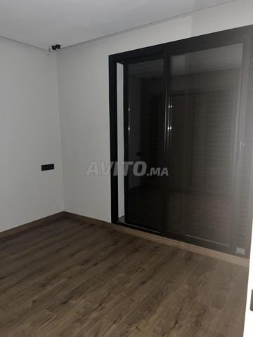 Studio neuf à louer 65 m² à Casablanca