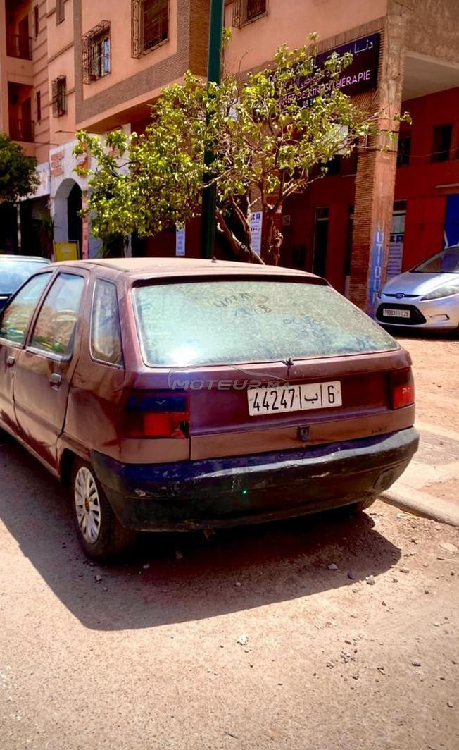 Citroen ZX
