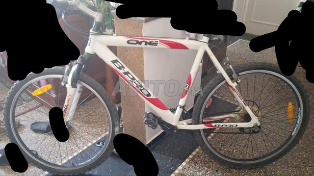 vendredi 22 août 2025