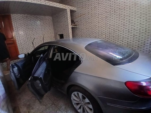 آخر موديلات أخرى بنزين يدوي 2011 في أزرو