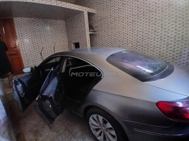آخر موديلات أخرى بنزين يدوي 2011 في أزرو