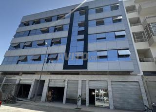 مكاتب بلاتو 59م شارع طارق بن زياد