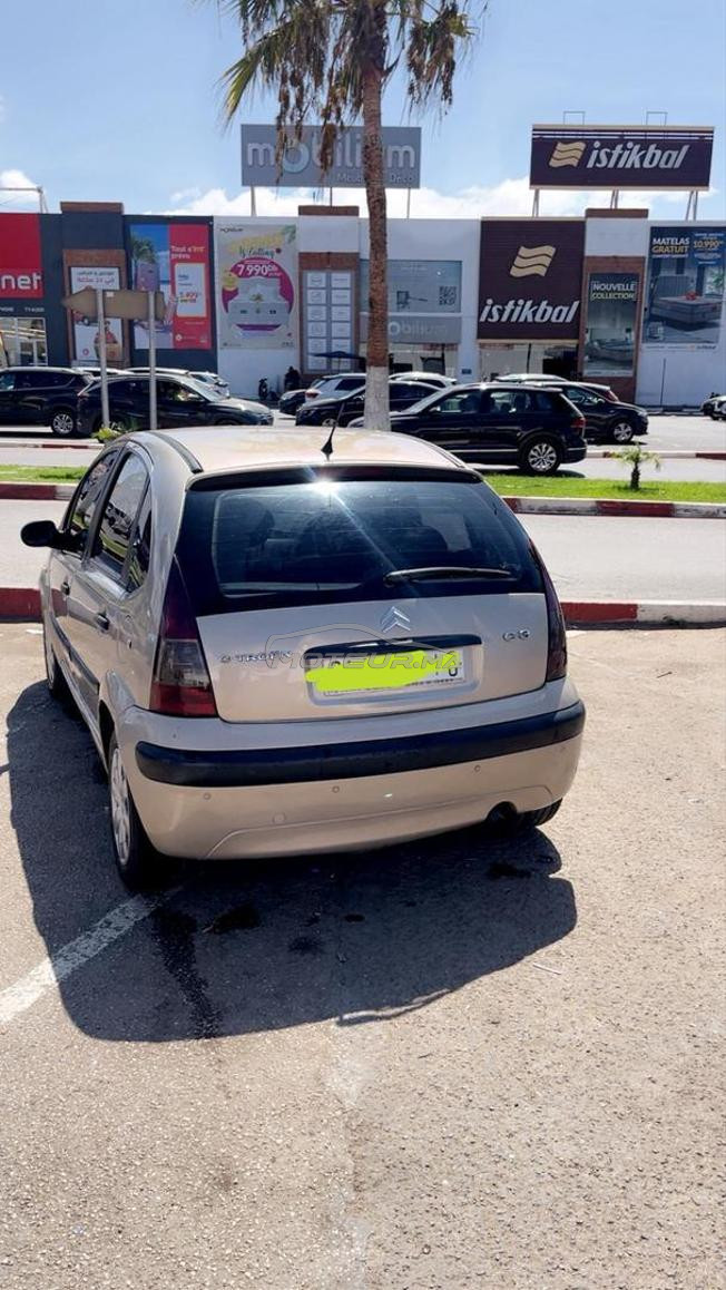 c3 n9ia a vendre