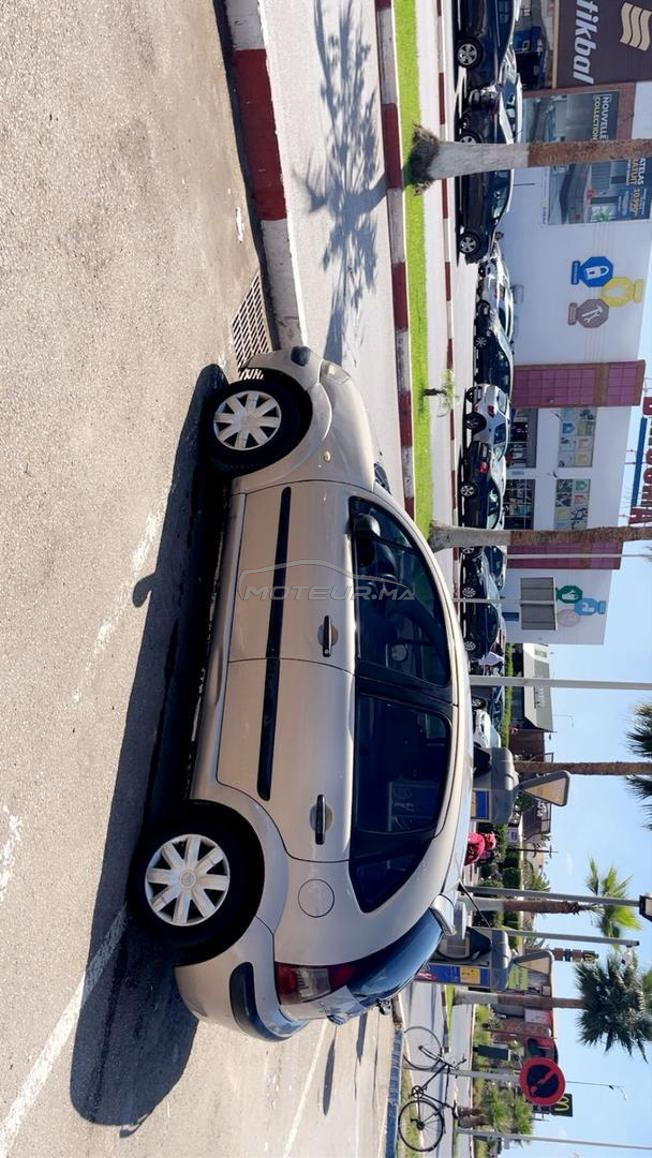 c3 n9ia a vendre