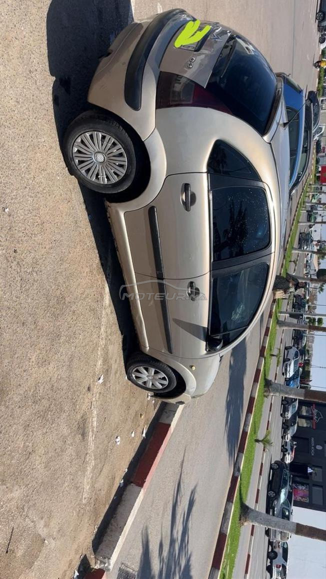 c3 n9ia a vendre