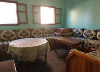 Appartement à vendre 60 m² à Salé