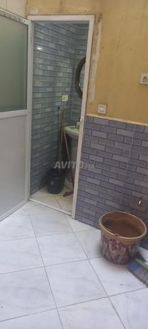 Appartement à vendre 75 m² à Ksar el-Kebir - 2