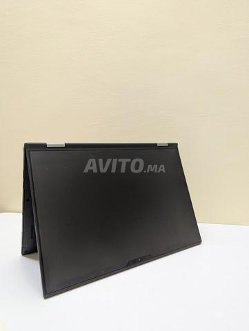 LENOVO X1 YOGA I5 7 TH 8/256 SSD - 2