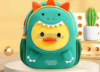 حقيبة أنيقة للأطفال 