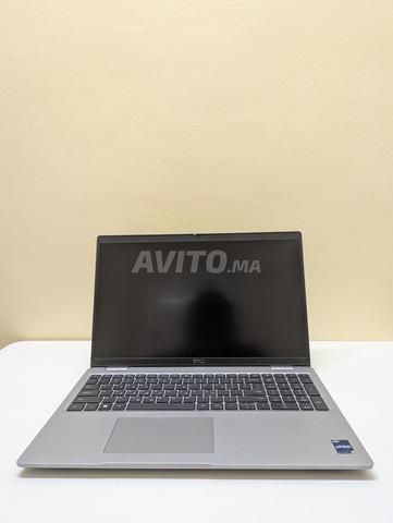 dell latitude 5540 I7 13th 32/512