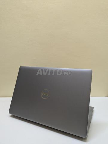 dell latitude 5540 I7 13th 32/512 - 2