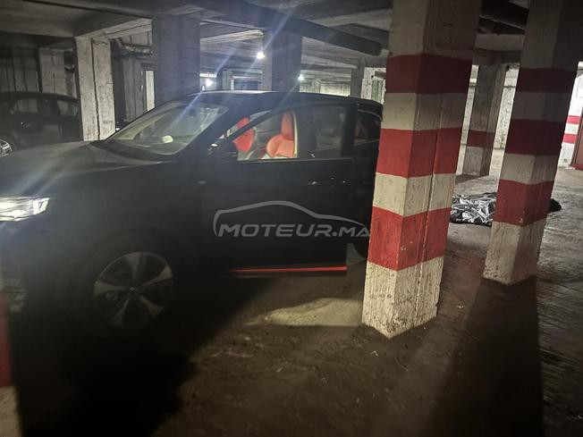 Changan CS55 2025