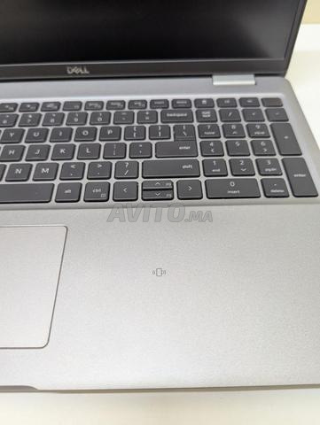dell latitude 5521 I5 11th 16/256 - 2