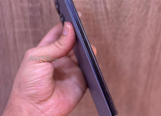 Samsung s23 ultra ⚫️ 512/12 guarantee