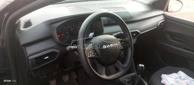 voiture a vendre