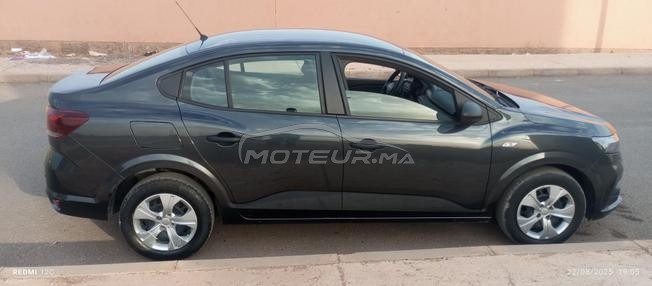 voiture a vendre