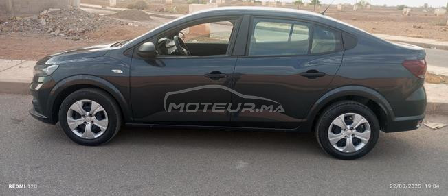 voiture a vendre