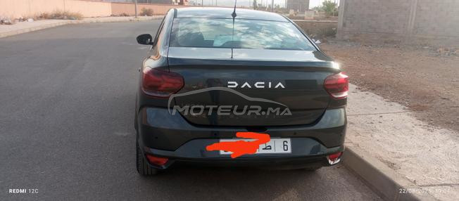 voiture a vendre