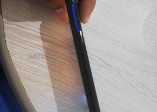 redmi not 7 64 gb 4 rame