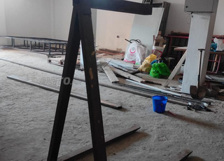 رفع الاثقال ل المركبات