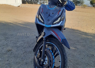 sanya R1000