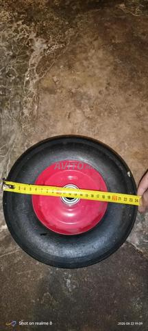 2   روايض مزيانين و صحاح يخدمو لي أي حاجة 