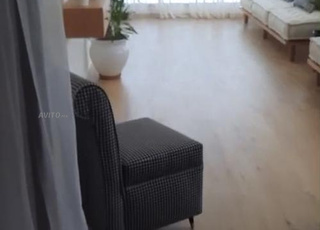 Appartement à vendre prestigieux bouknadel