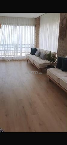 Appartement à vendre prestigieux bouknadel - 2