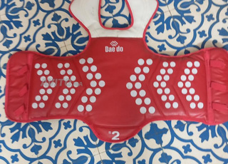 مكناس تواركة 