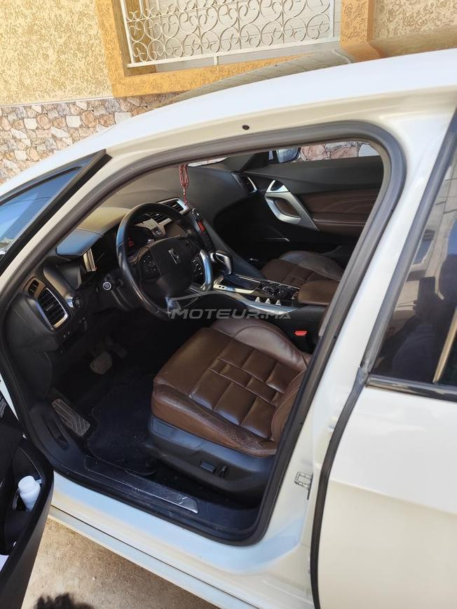 voiture avendre occasion qxs