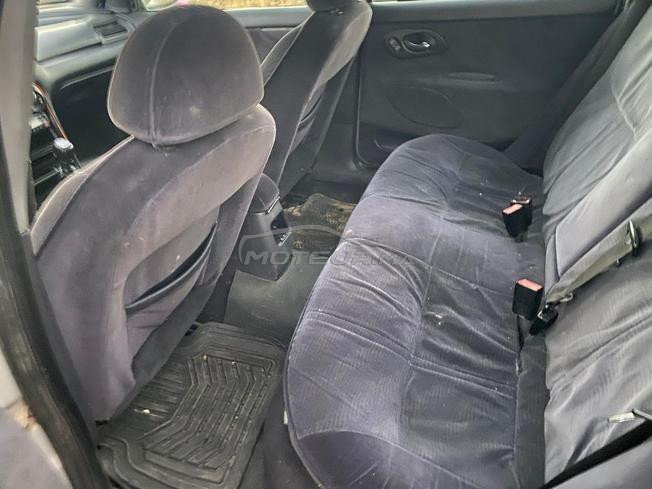 FordMondeo