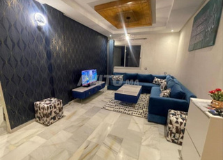 Appartement à vendre 87 m² à SLJ