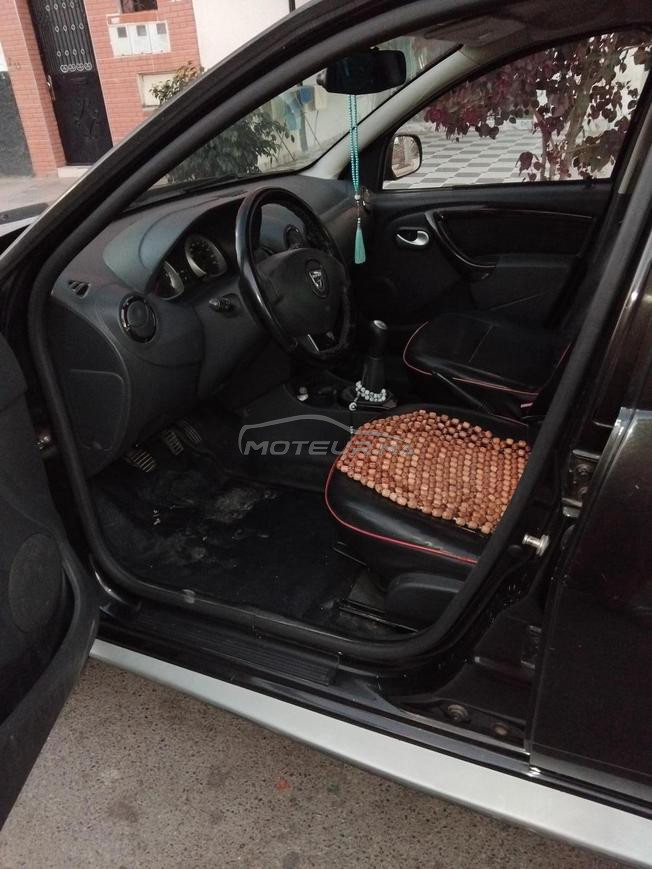 DaciaDuster