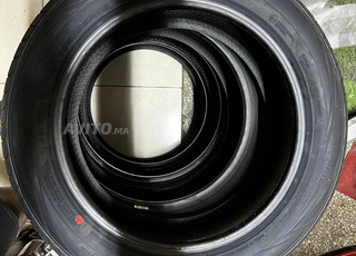 pneu neuf 195 55 R16 NEXEN