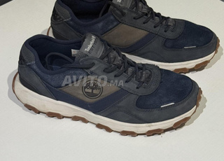 Chaussures TIMBERLAND ORIGINAL