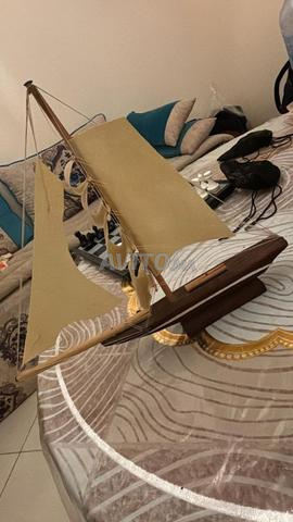 ديكور للبيع 