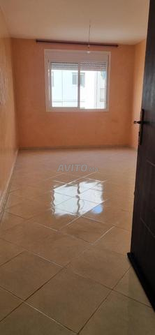 Appartement à vendre 48 m² à tamaris - 2