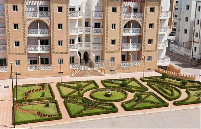 LI BGHA CHI HAJA MERHBA