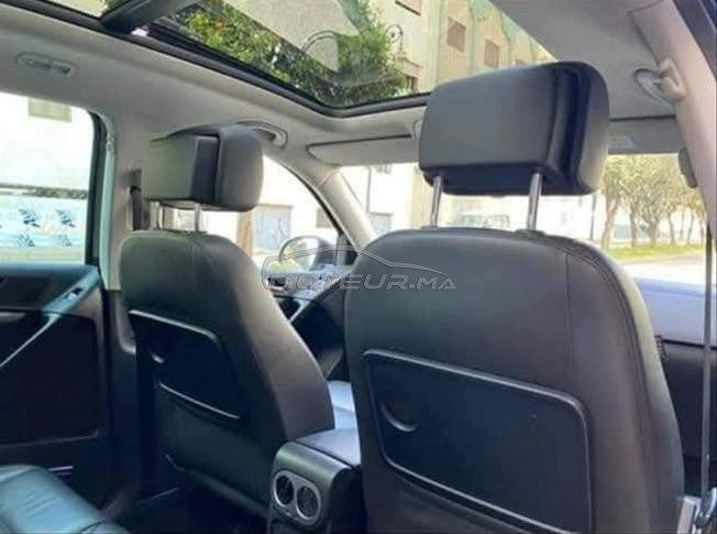 tiguan 2015