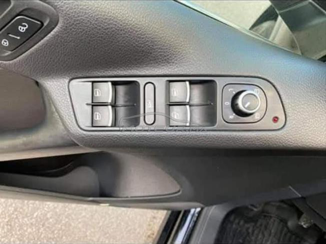 tiguan 2015