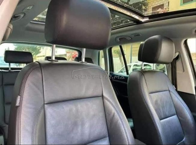 tiguan 2015