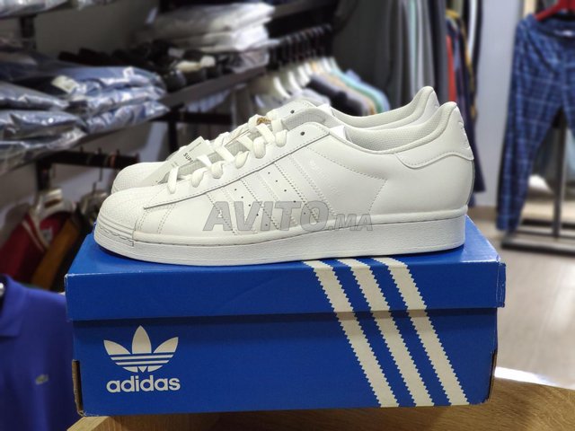 superstar 44 originale 
